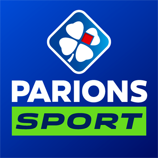 ParionsSport